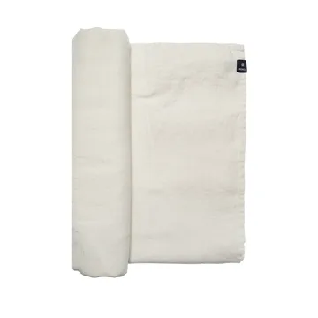 선샤인 테이블보 145x250 cm - Fog (beige) - Himla | 힘라