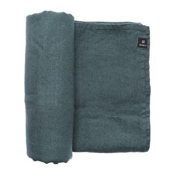선샤인 테이블보 리릭 - 145x250 cm - Himla | 힘라