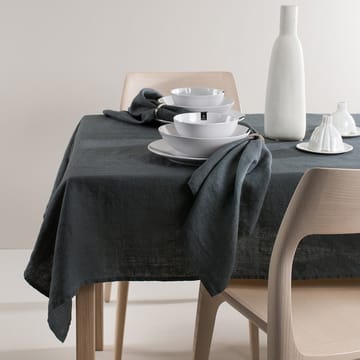 선샤인 테이블보 리릭 - 145x250 cm - Himla | 힘라
