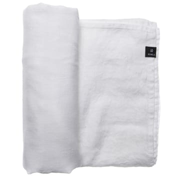 선샤인 테이블보 화이트 - 145x250 cm - Himla | 힘라