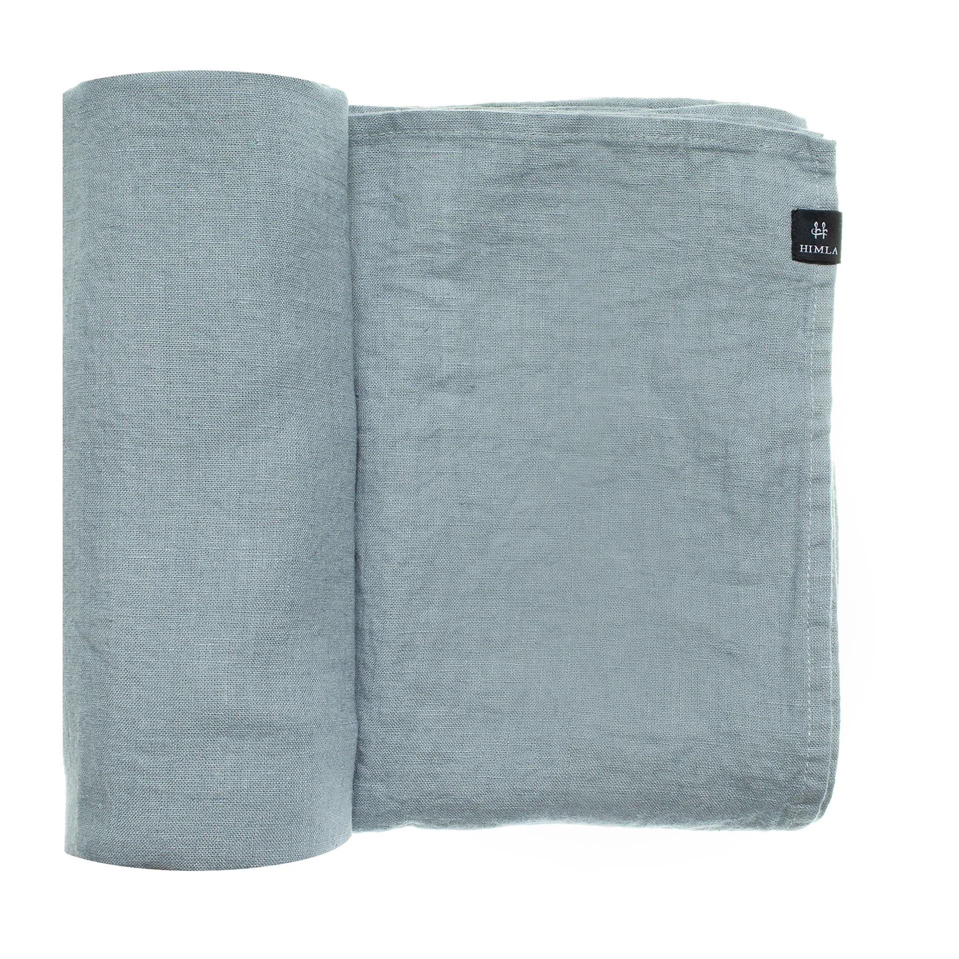 선샤인 테이블보 145x330 cm, Poetry Himla | 힘라