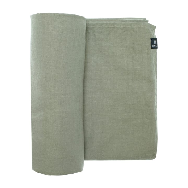 선샤인 테이블보 145x330 cm - Sage - Himla | 힘라