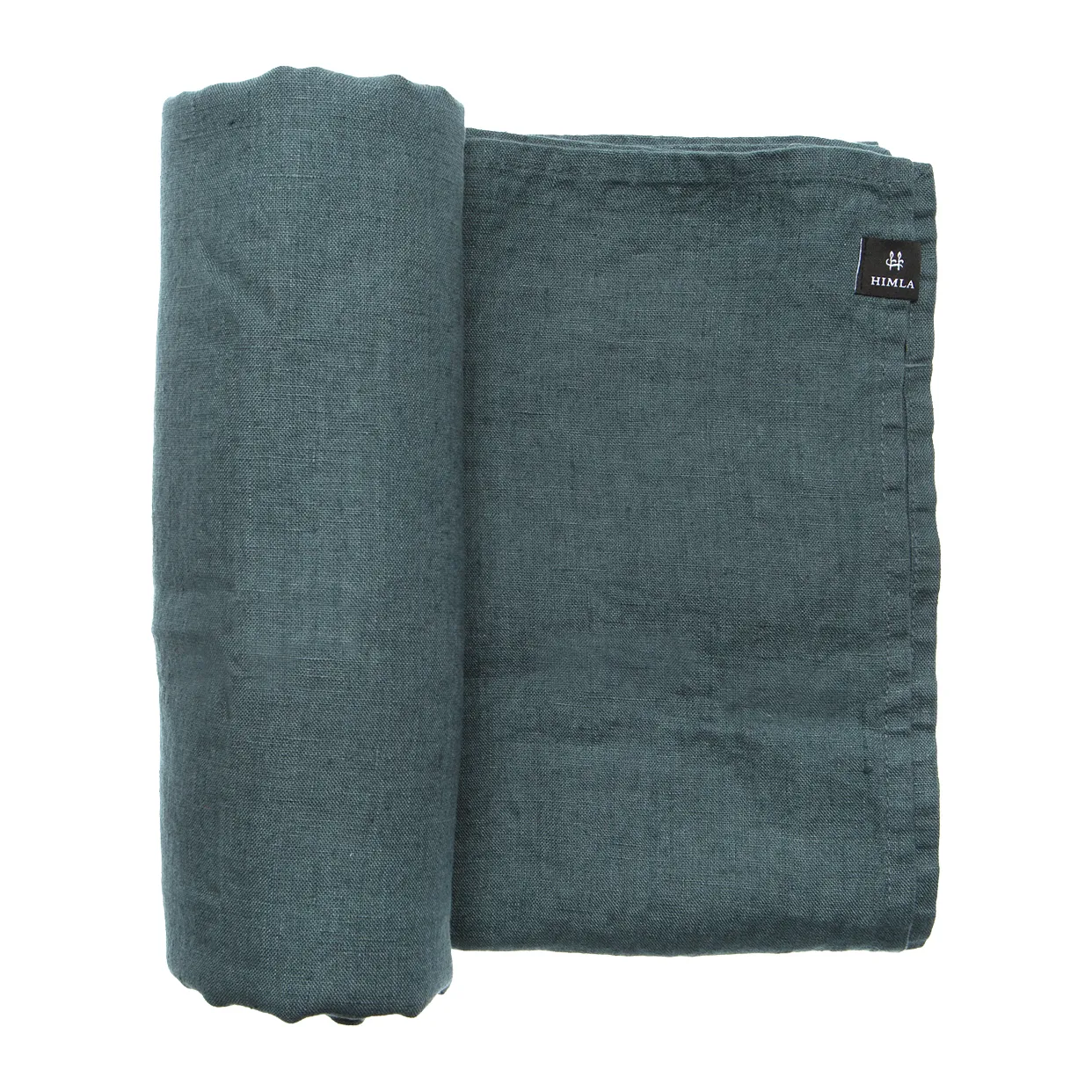 선샤인 테이블보 리릭, 145x330 cm Himla | 힘라