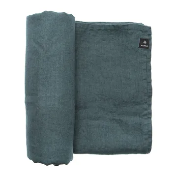 선샤인 테이블보 리릭 - 145x330 cm - Himla | 힘라