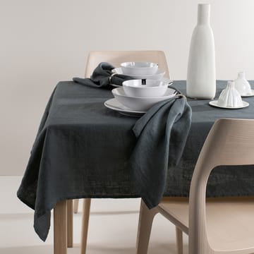 선샤인 테이블보 리릭 - 145x330 cm - Himla | 힘라