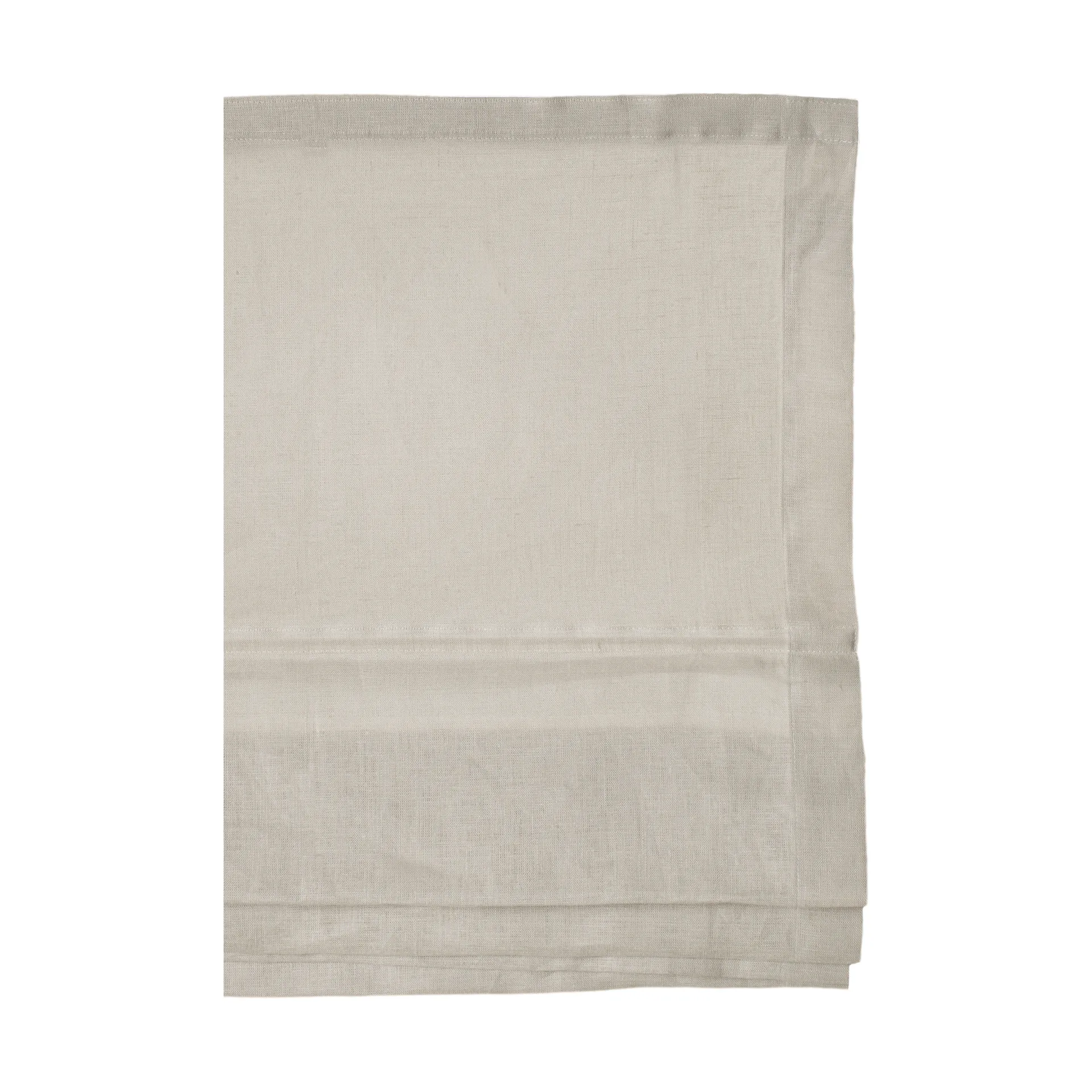 썬데이 블라인드 150x180 cm, Oatmeal Himla | 힘라