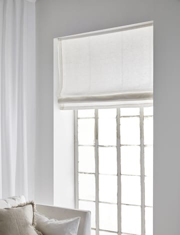 에바 블라인드 150x180 cm - White - Himla | 힘라