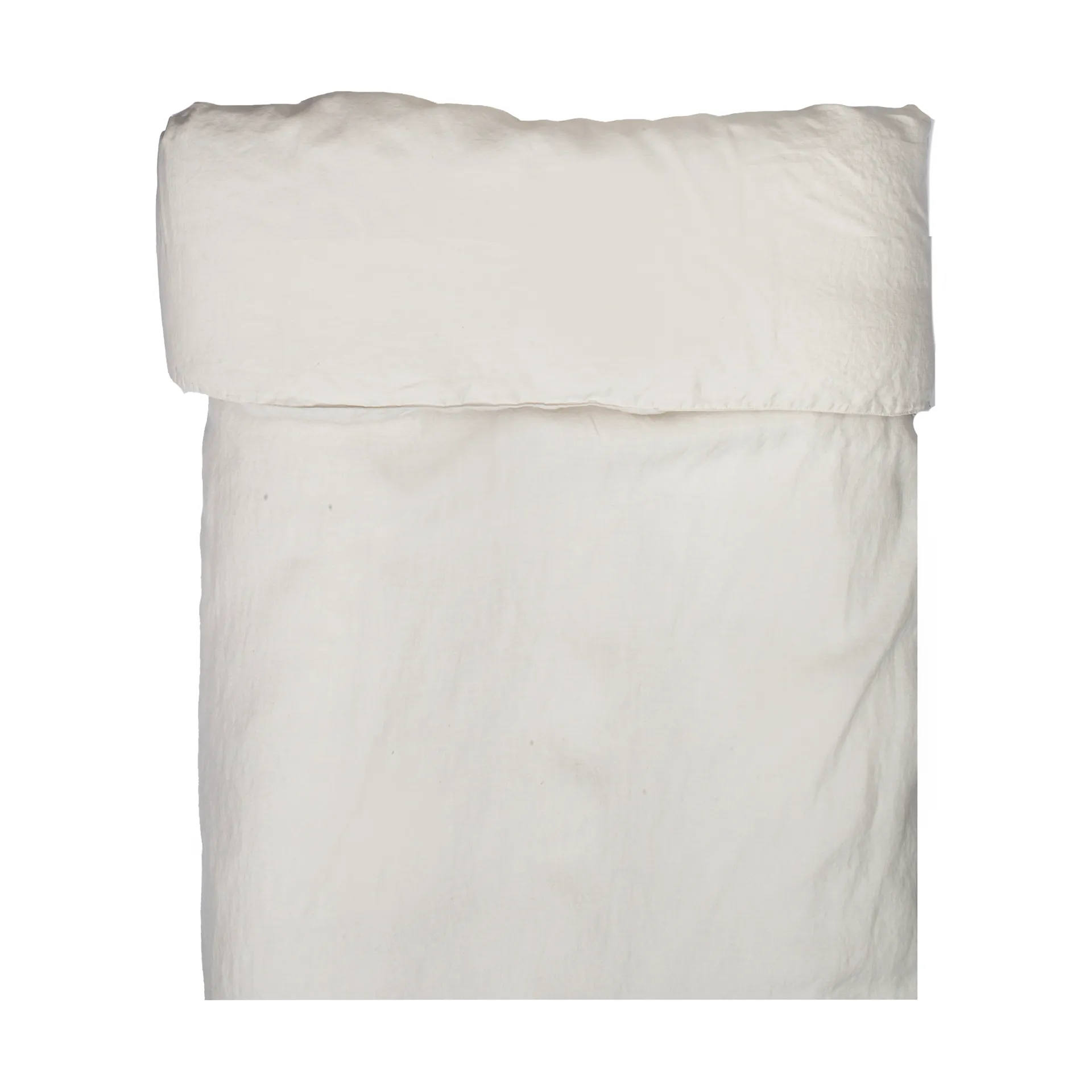 썬라이즈 침구커버 150x210 cm, Fog Himla | 힘라