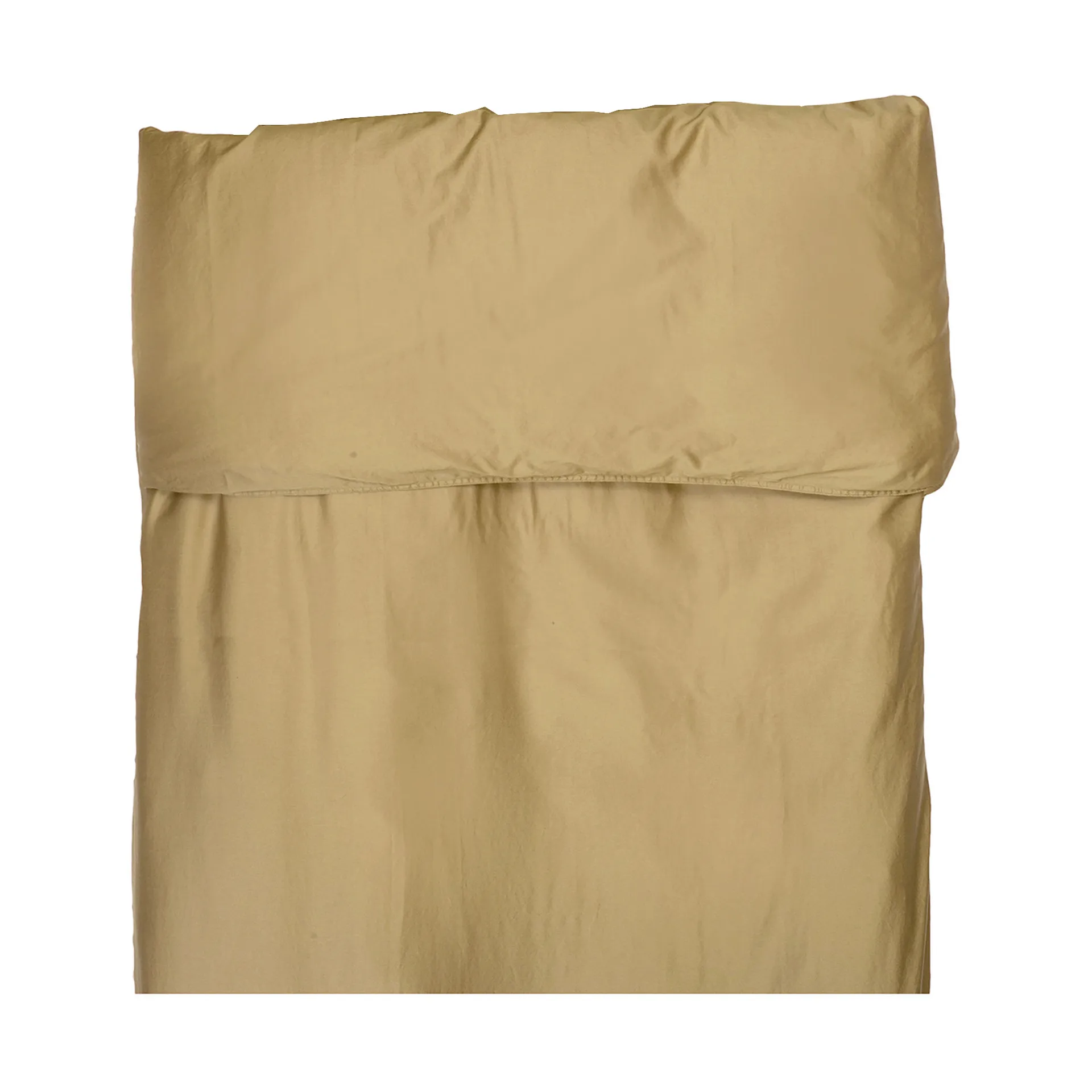 소울 이불 커버 150x210 cm, Golden Himla | 힘라