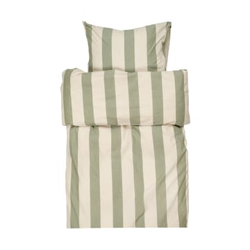 데이드리머 이불 커버 150x210 cm - Greenery - Himla | 힘라