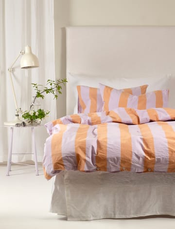 데이드리머 이불 커버 150x210 cm - Orchid - Himla | 힘라
