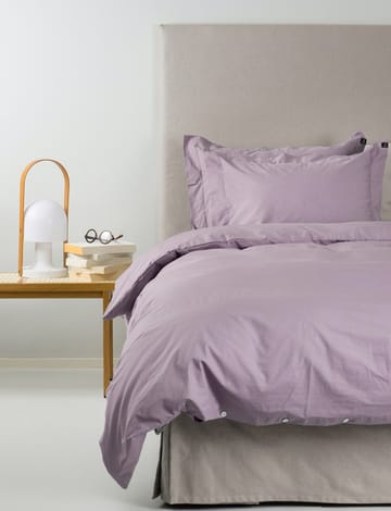 드림타임 이불 커버 150x210 cm - Orchid - Himla | 힘라