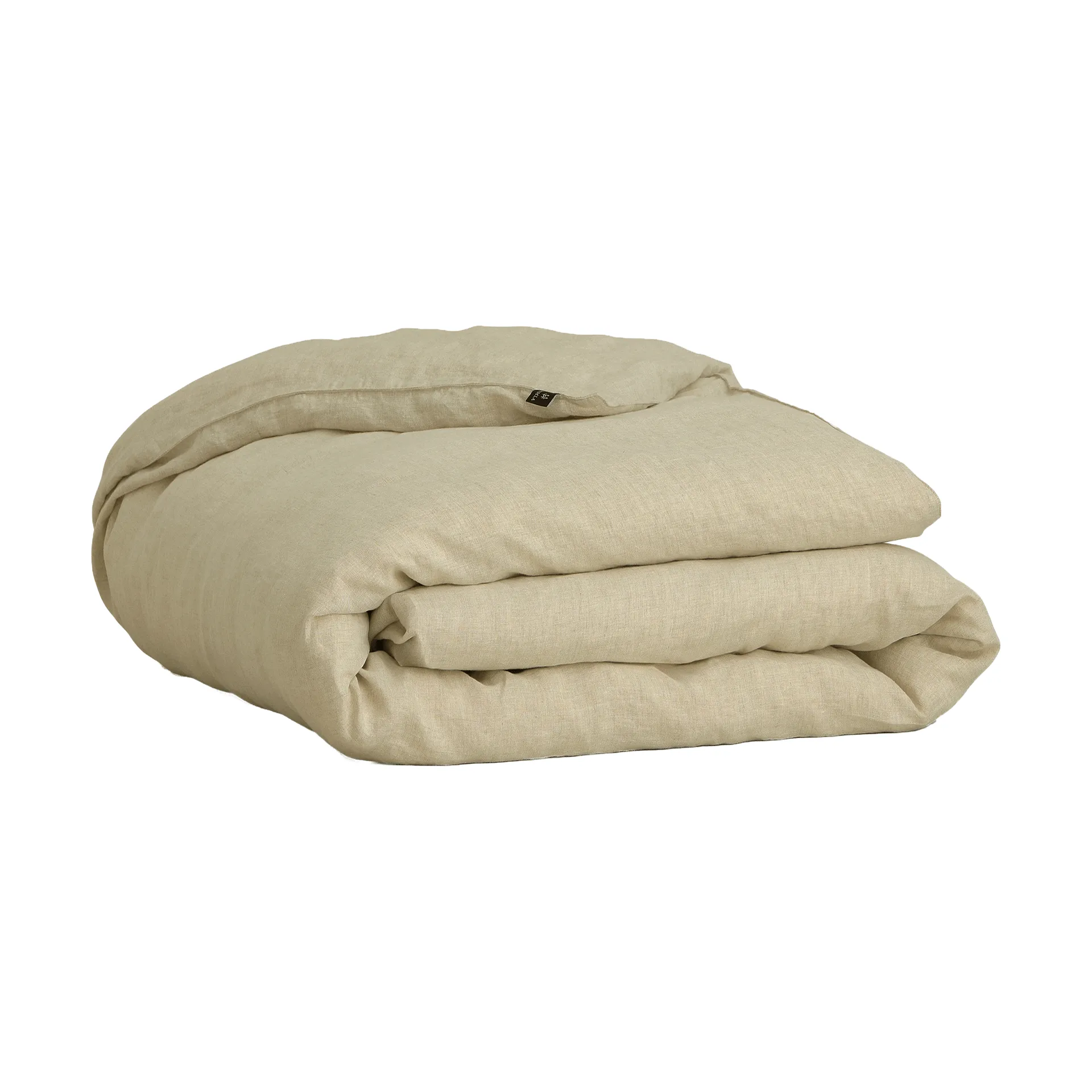 썬라이즈 침구커버 150x210 cm, Organic (green) Himla | 힘라