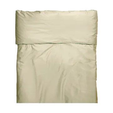 소울 이불 커버 150x210 cm - Sabre - Himla | 힘라