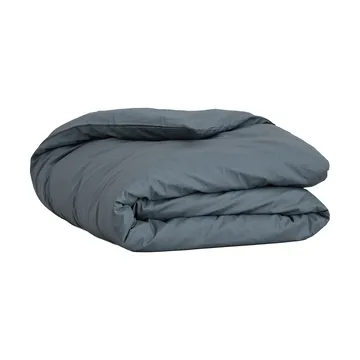 드림타임 이불 커버 150x210 cm - Silence - Himla | 힘라