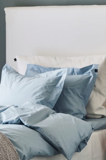 드림타임 이불 커버 150x210 cm - Summer (blue) - Himla | 힘라