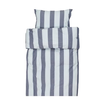 데이드리머 이불 커버 150x210 cm - Summer - Himla | 힘라