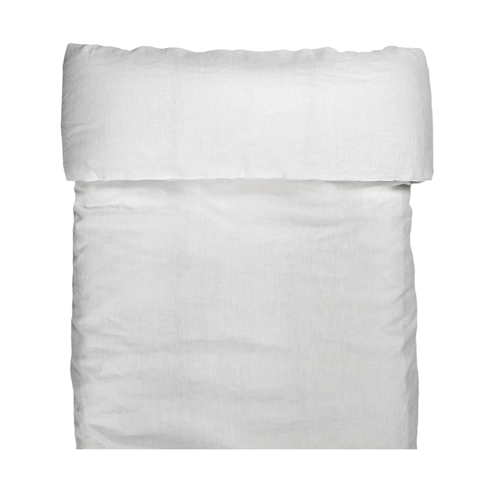 썬라이즈 침구커버 150x210 cm, White Himla | 힘라