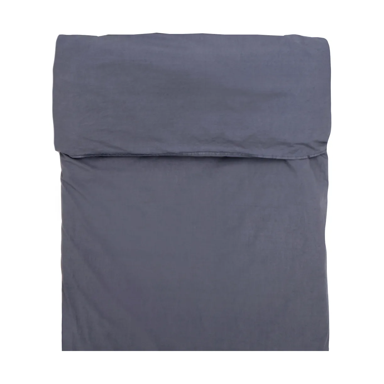 호프 플레인 에코 이불 커버, 150x210 cm Himla | 힘라