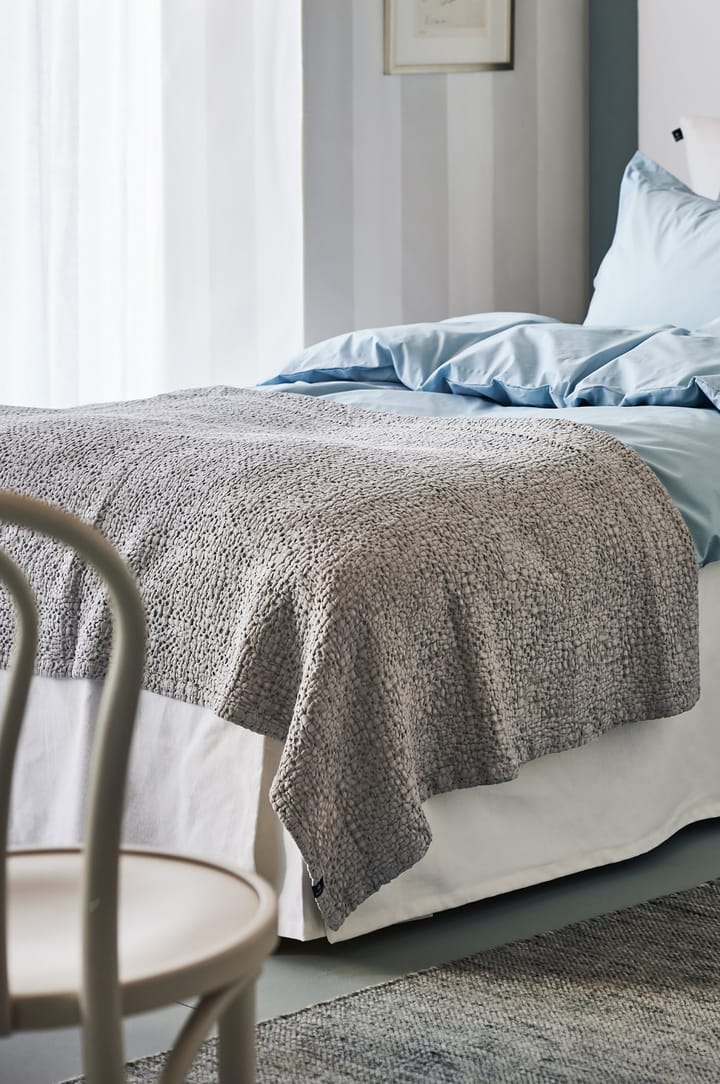 대니 베드스프레드 160x260 cm, Clean Himla | 힘라