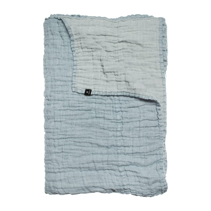 하네린 베드 스프레드 워터컬러, 160x260 cm Himla | 힘라