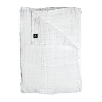 하넬린 베드 스프레드 화이트 - 160x260 cm - Himla | 힘라