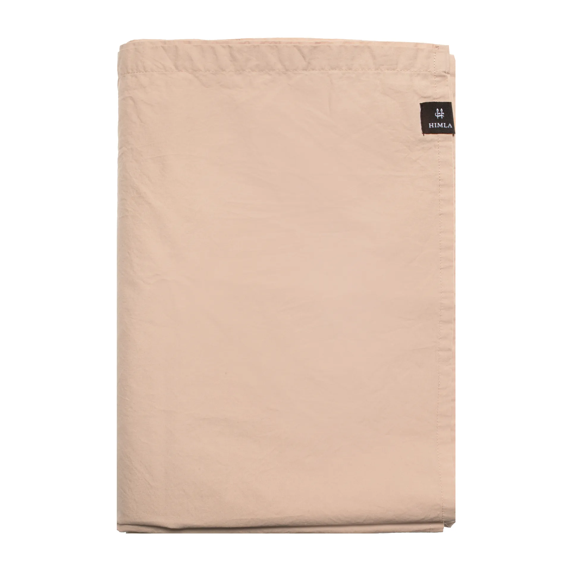 호프 베드 시트 160x270 cm, Desert Himla | 힘라
