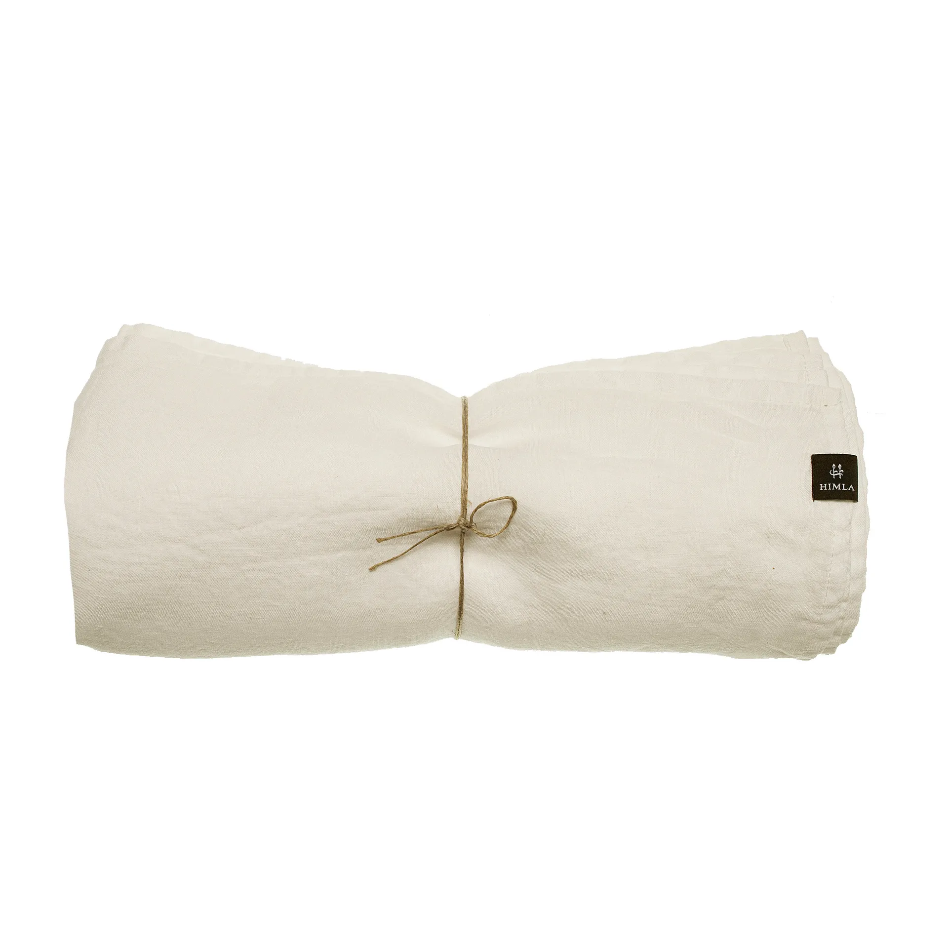 썬라이즈 시트 160x270 cm, Fog Himla | 힘라