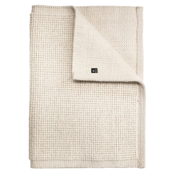 힘라 울 러그 네추럴 - 170x230 cm - Himla | 힘라