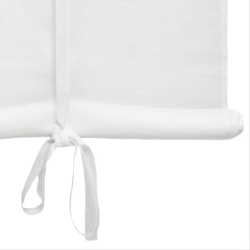 달스랜드 18세기 채널 커튼 (커튼레일 호환) - 90x120 cm - Himla | 힘라
