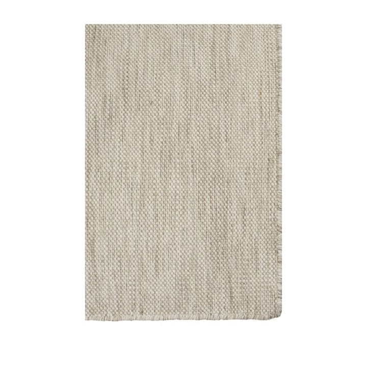 울바 러그 200x300 cm - Natural/sand - Himla | 힘라