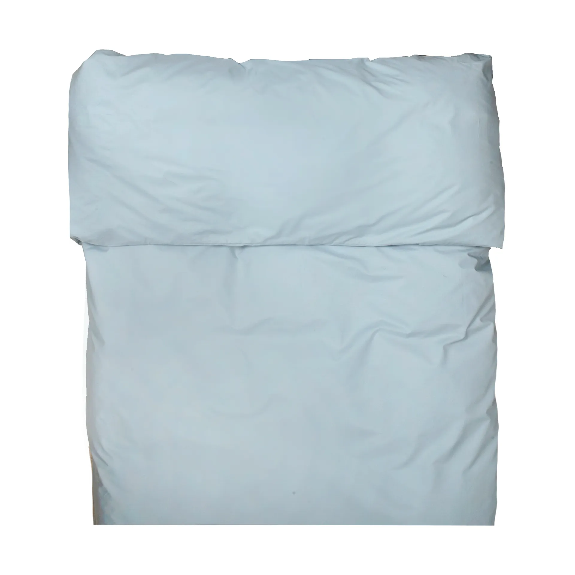 드림타임 이불커버 220x210 cm, Summer (blue) Himla | 힘라