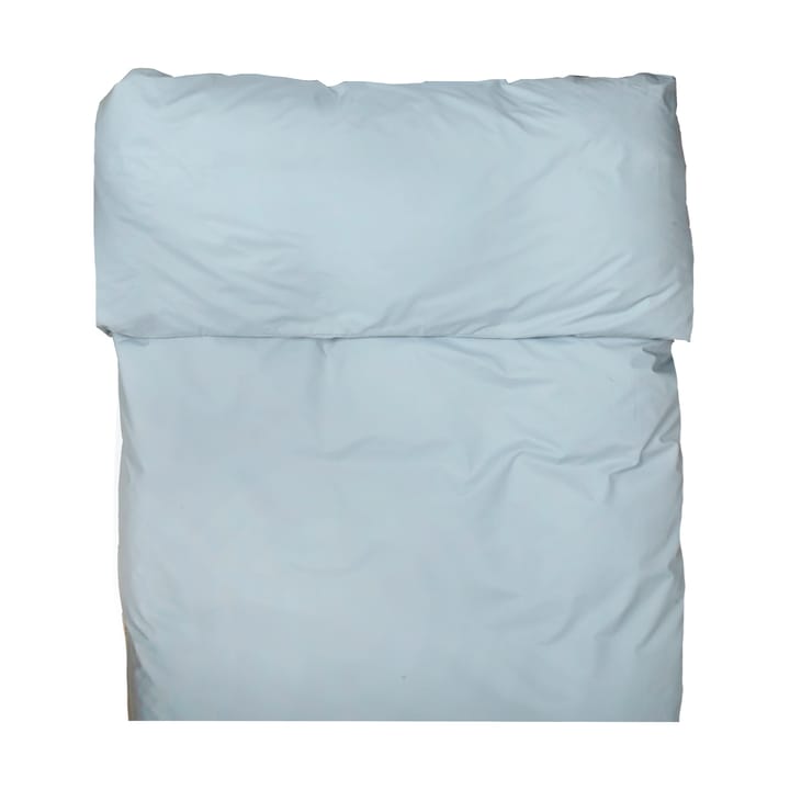 드림타임 이불커버 220x210 cm - Summer (blue) - Himla | 힘라