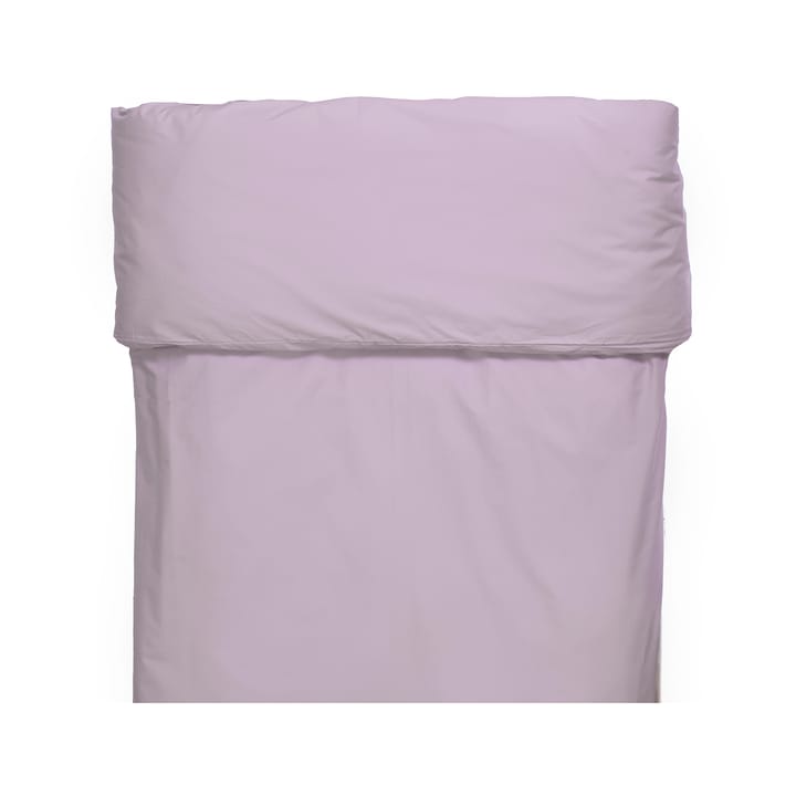 드림타임 이불 커버 220x220 cm - Orchid - Himla | 힘라