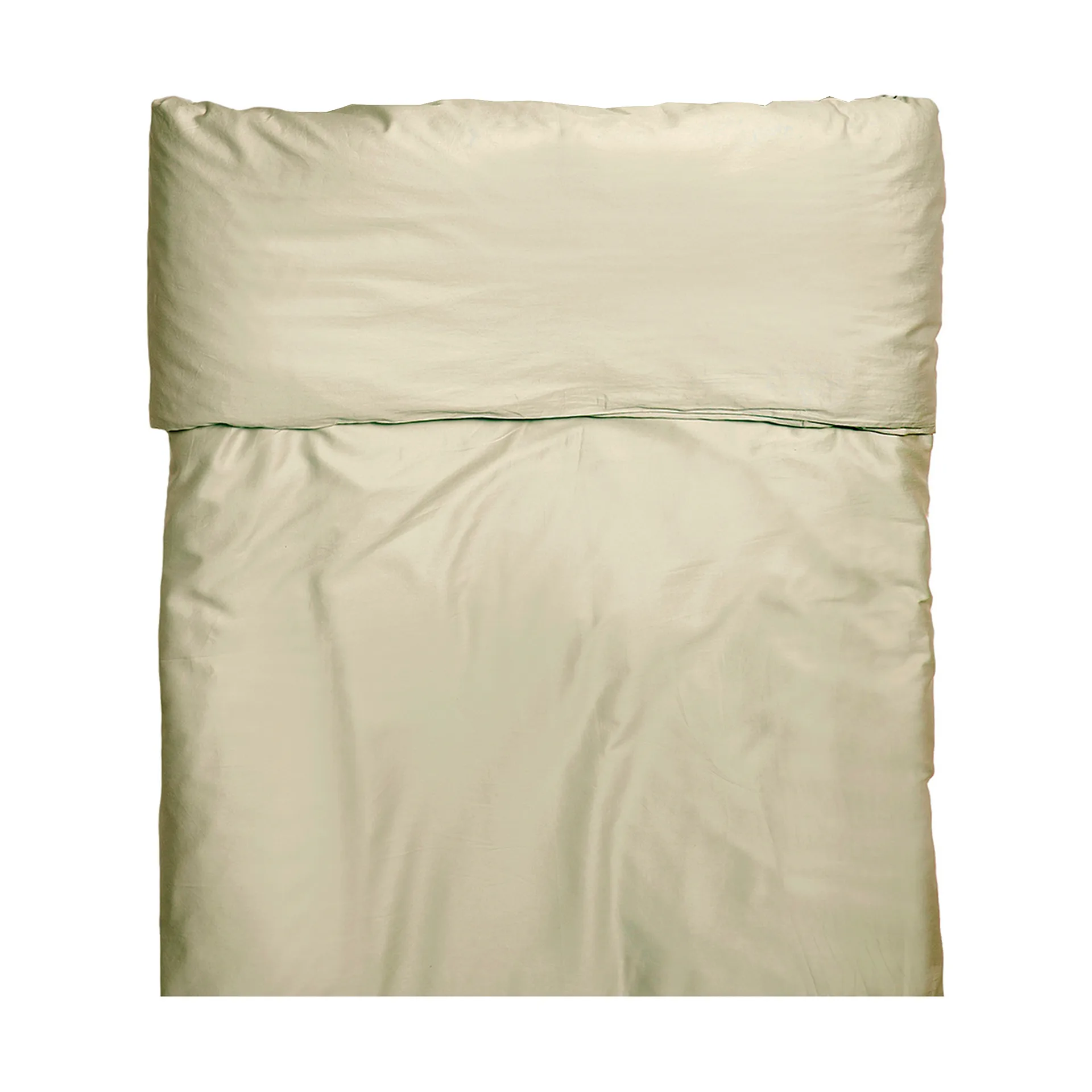 소울 이불 커버 220x220 cm, Sabre Himla | 힘라