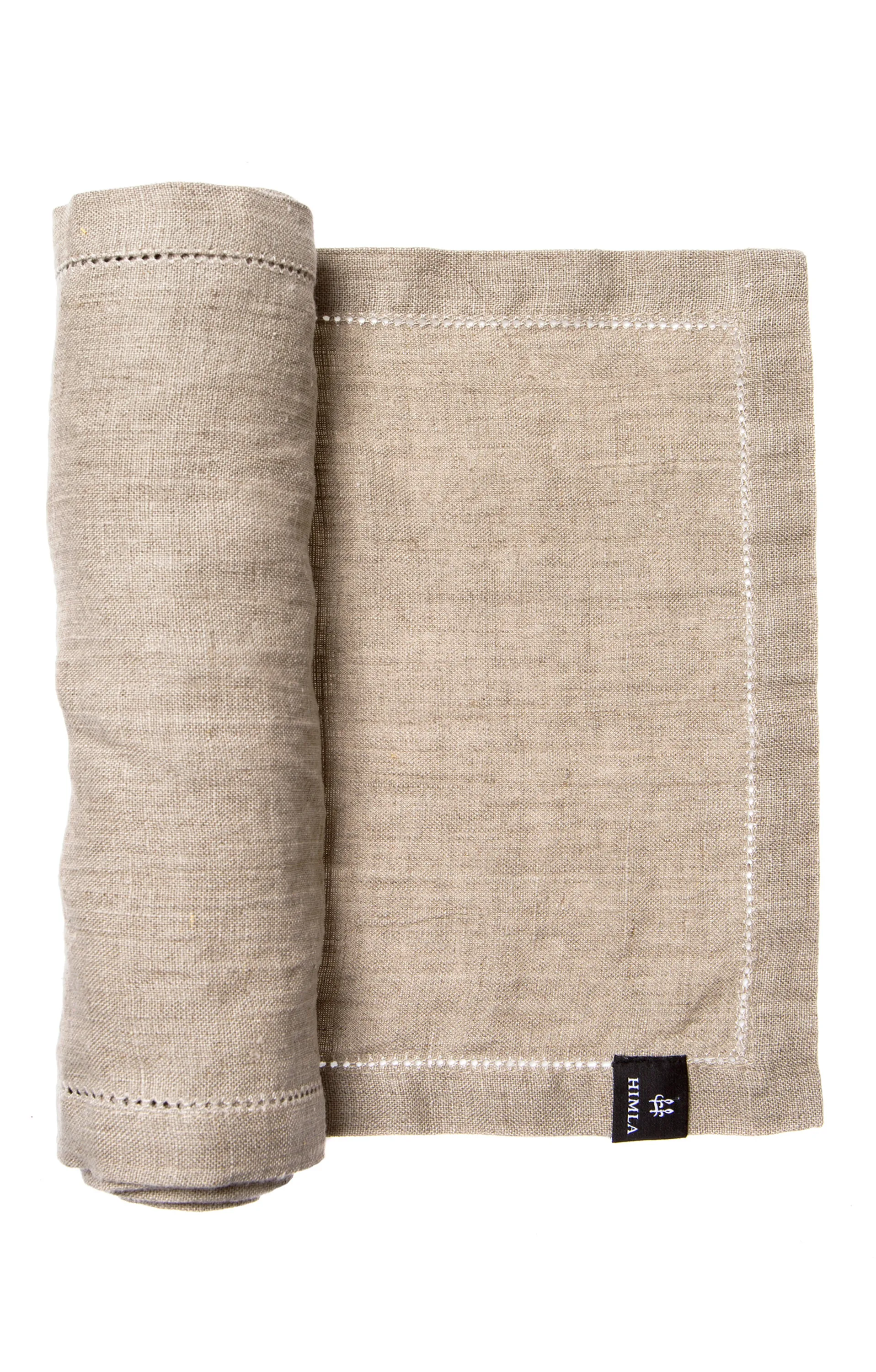 러너 선샤인 25x220 cm, Natural Himla | 힘라