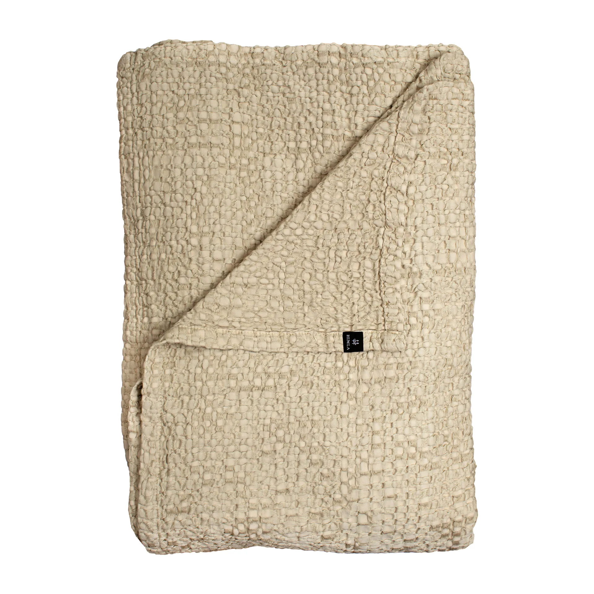 대니 베드스프레드 260x260 cm, Mind Himla | 힘라