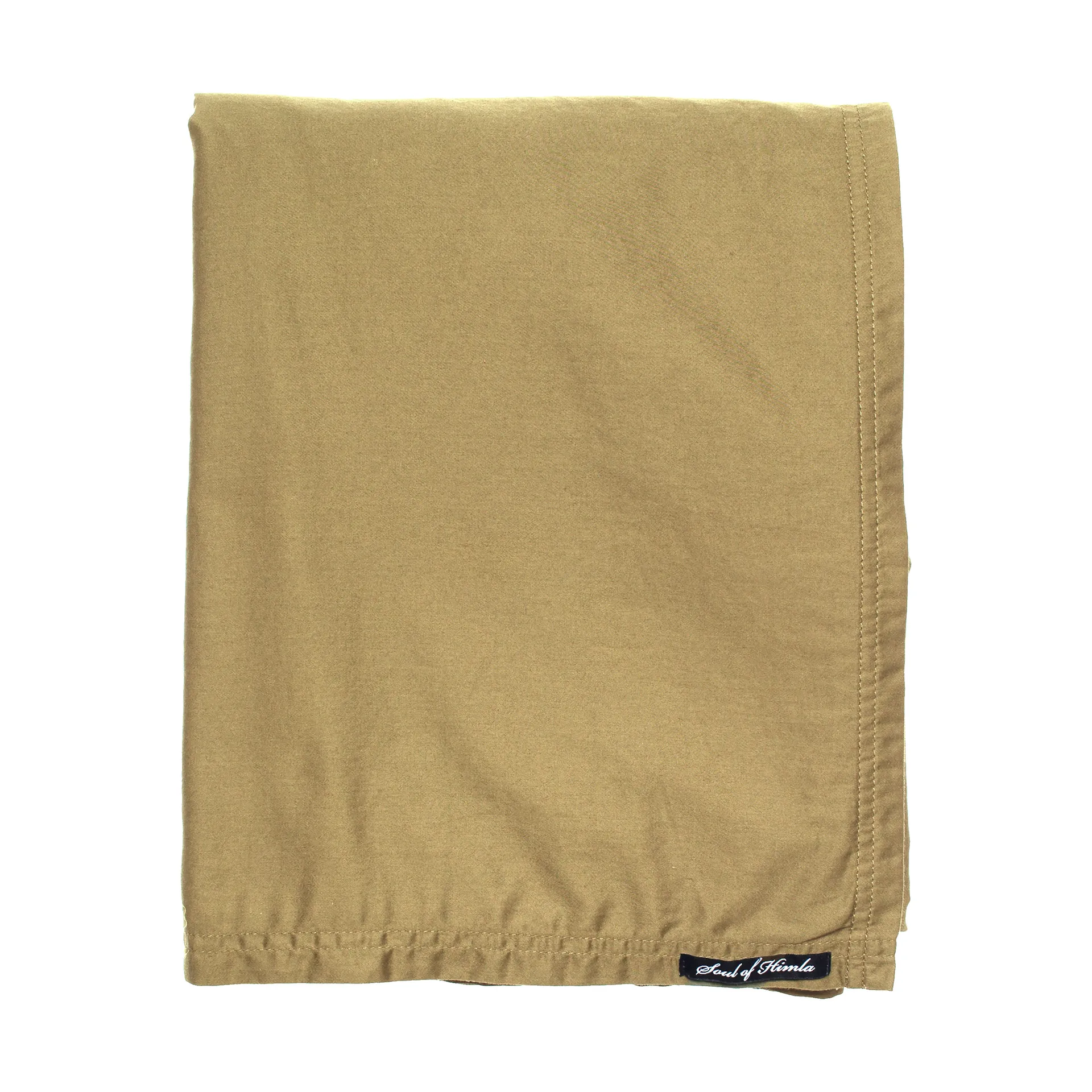 소울 베드 시트 270x270 cm, Golden Himla | 힘라