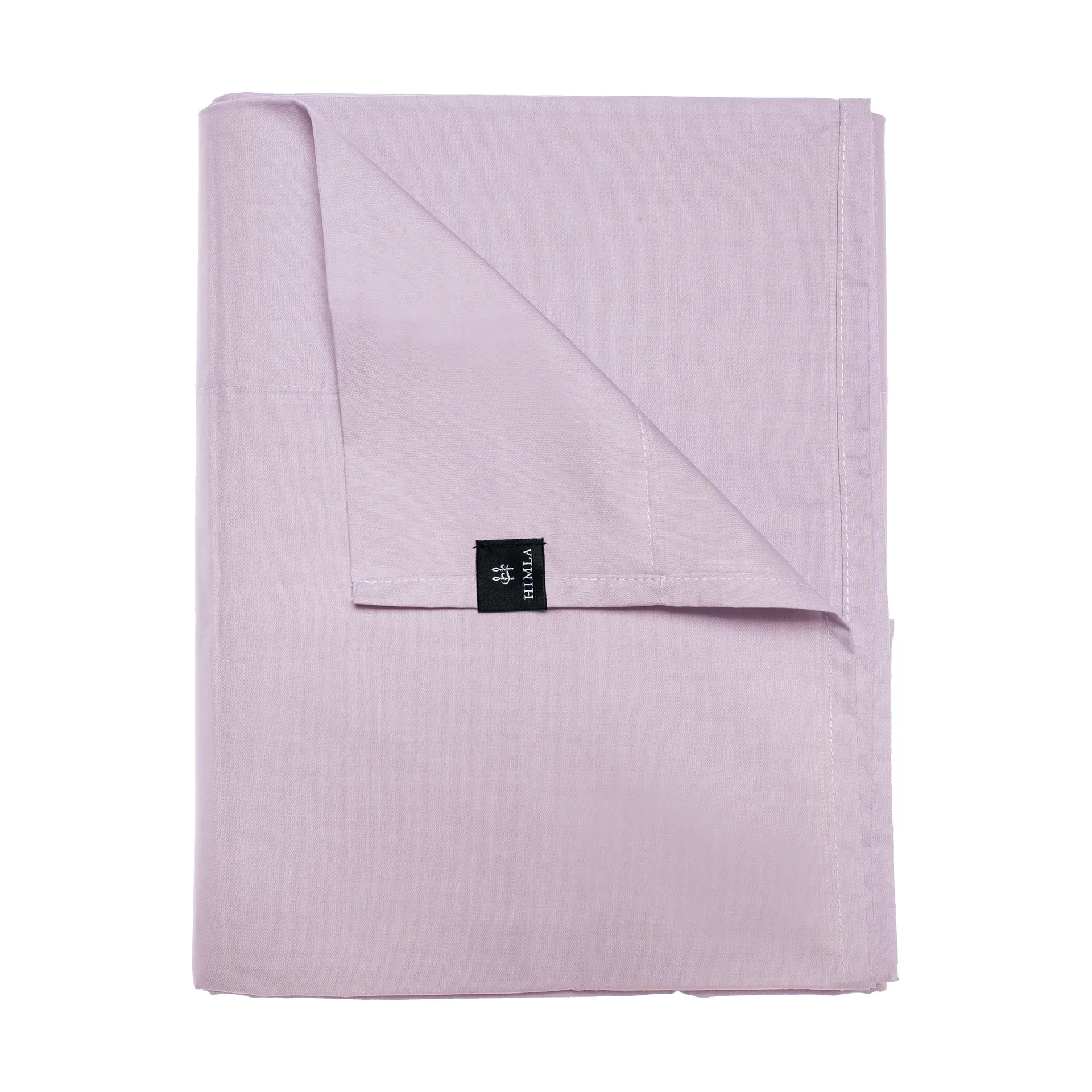 드림타임 침대 시트 270x270 cm, Orchid Himla | 힘라
