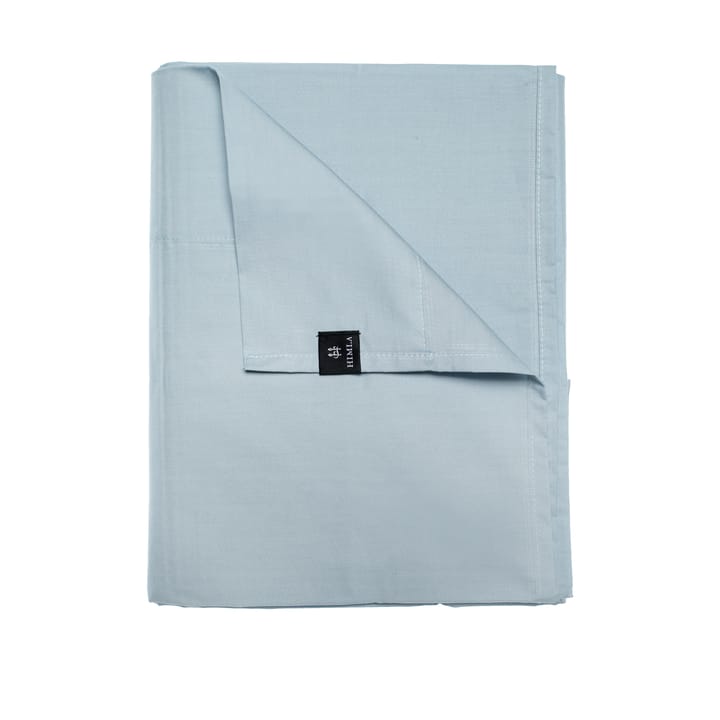 드림타임 침대 시트 270x270 cm - Summer (blue) - Himla | 힘라