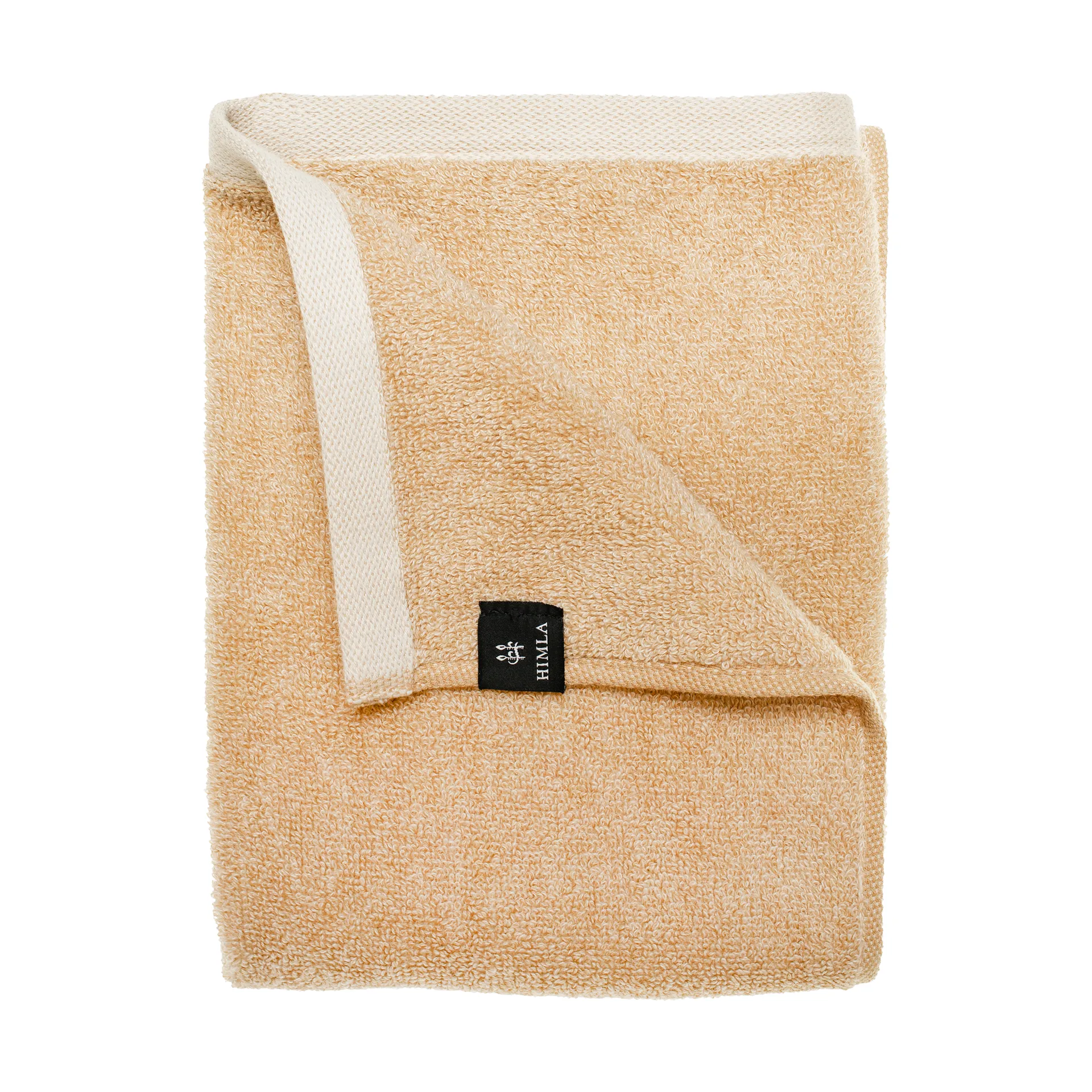 모리스 타월 위트, 30x50 cm Himla | 힘라