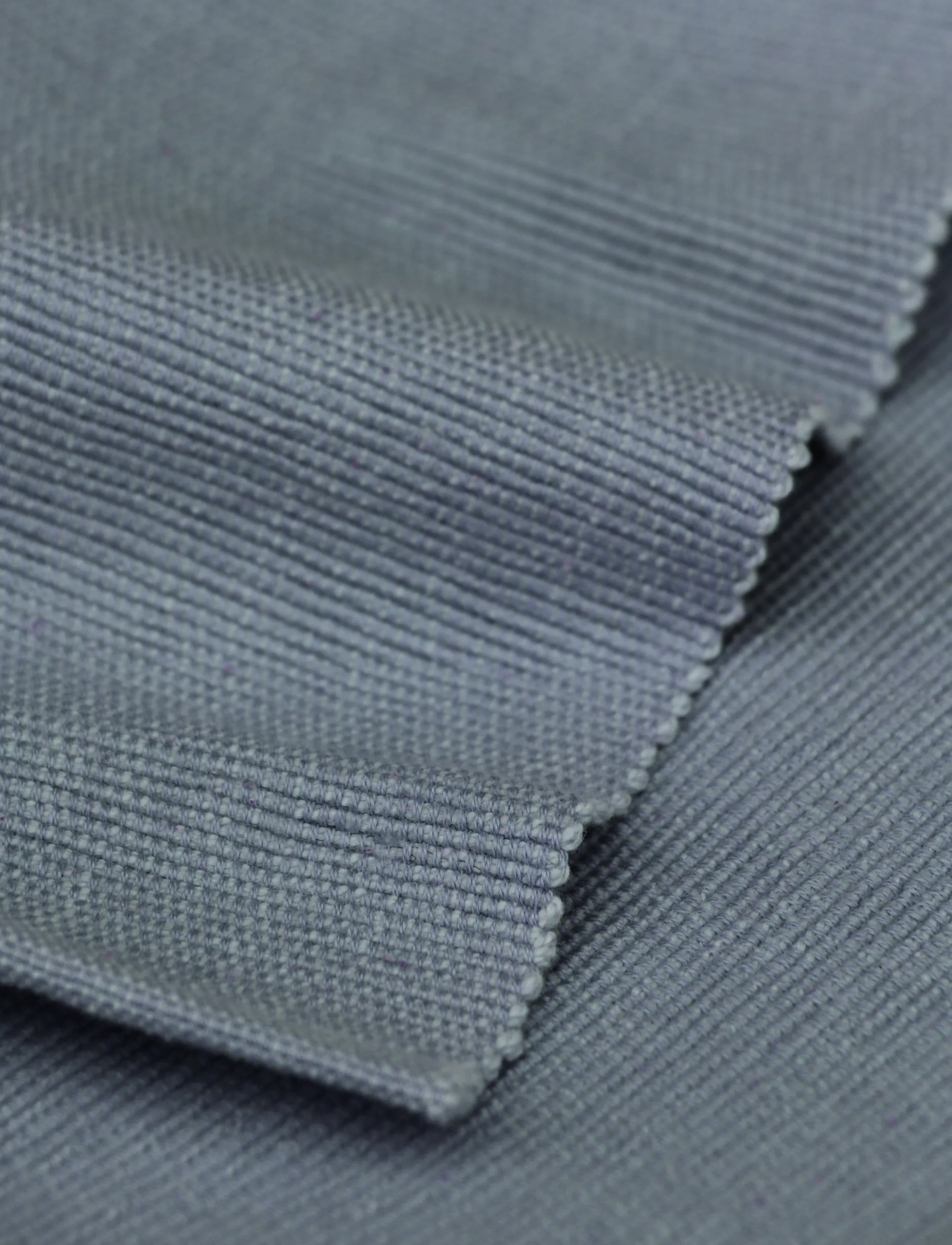 비스트로 플레이스매트 36x47 cm 2개 세트, Azure Himla | 힘라