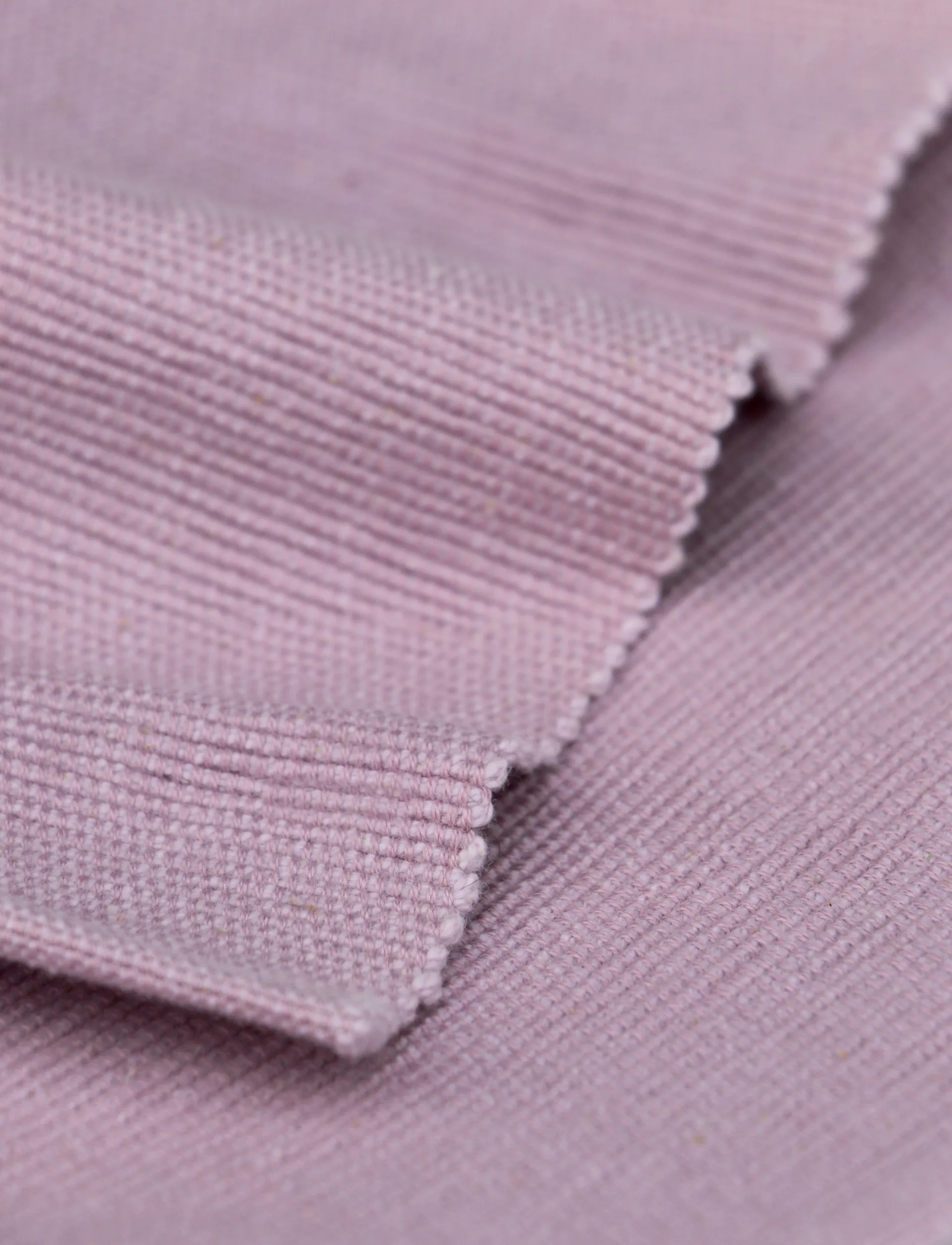 비스트로 플레이스매트 36x47 cm 2개 세트, Orchid Himla | 힘라