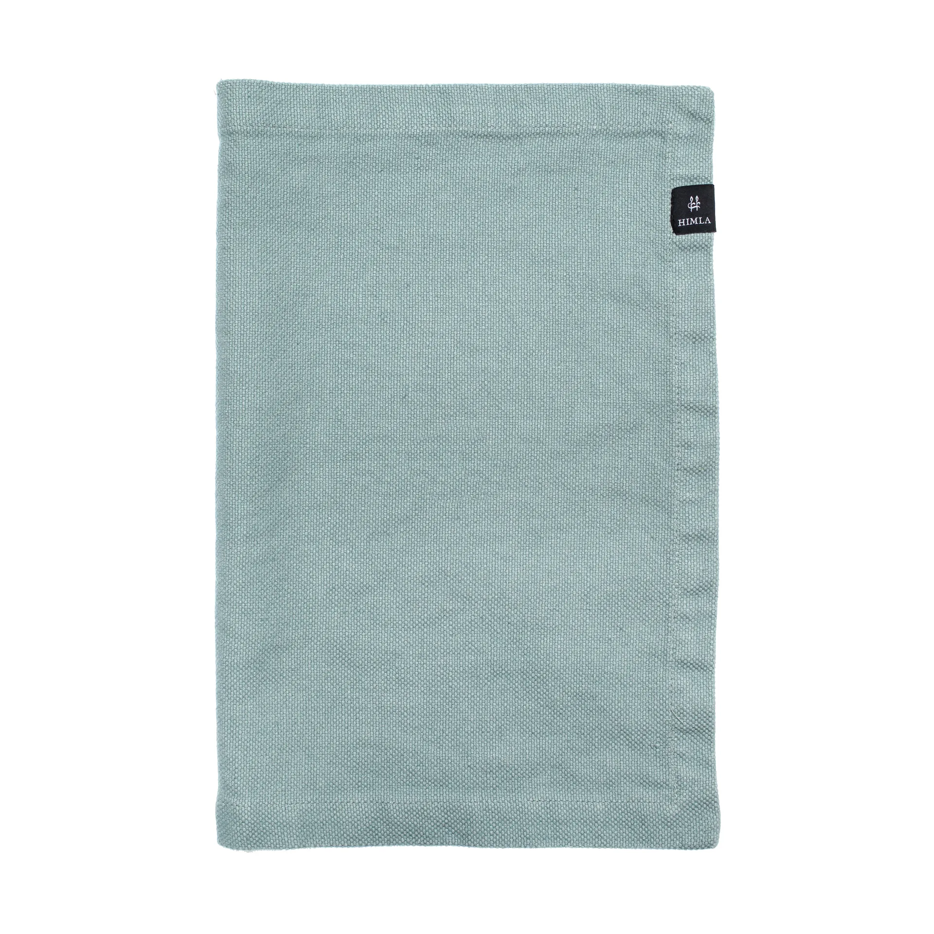 위크데이 테이블매트 37x50 cm, Poetry Himla | 힘라