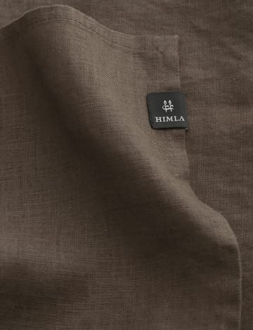 선샤인 냅킨 4개 세트 - Coffee - Himla | 힘라