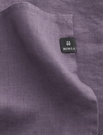 선샤인 냅킨 4개 세트 - Lavender - Himla | 힘라