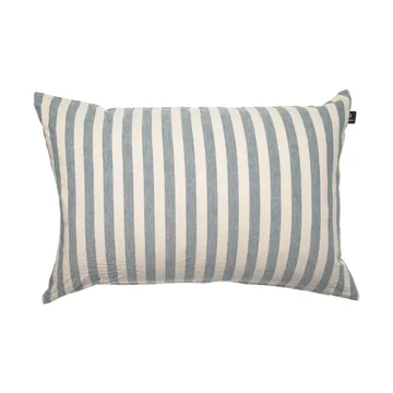 리비에라 쿠션 커버 40x60 cm - Azure - Himla | 힘라
