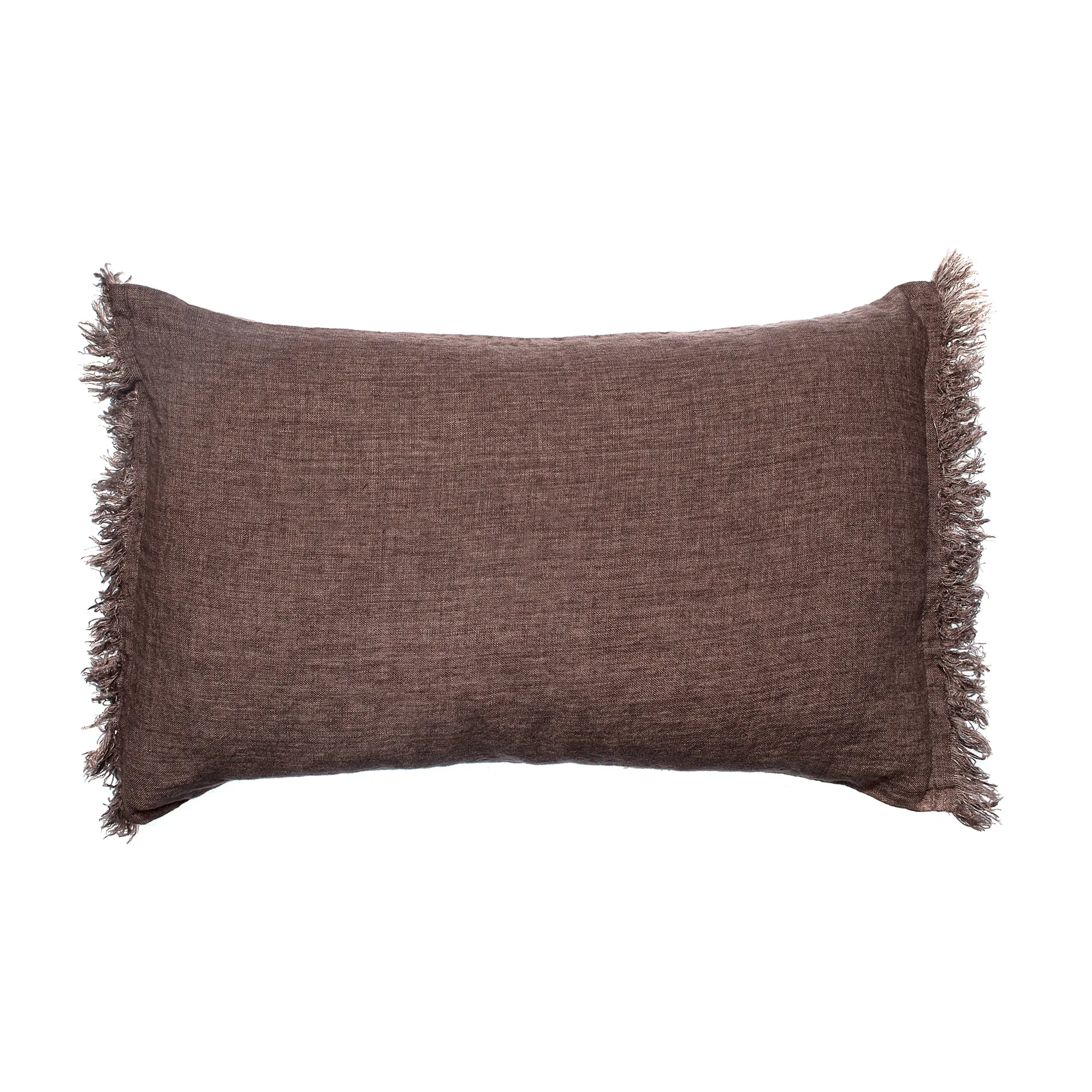 리브리넨 쿠션 40x60 cm, Fig Himla | 힘라