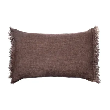 리브리넨 쿠션 40x60 cm - Fig - Himla | 힘라