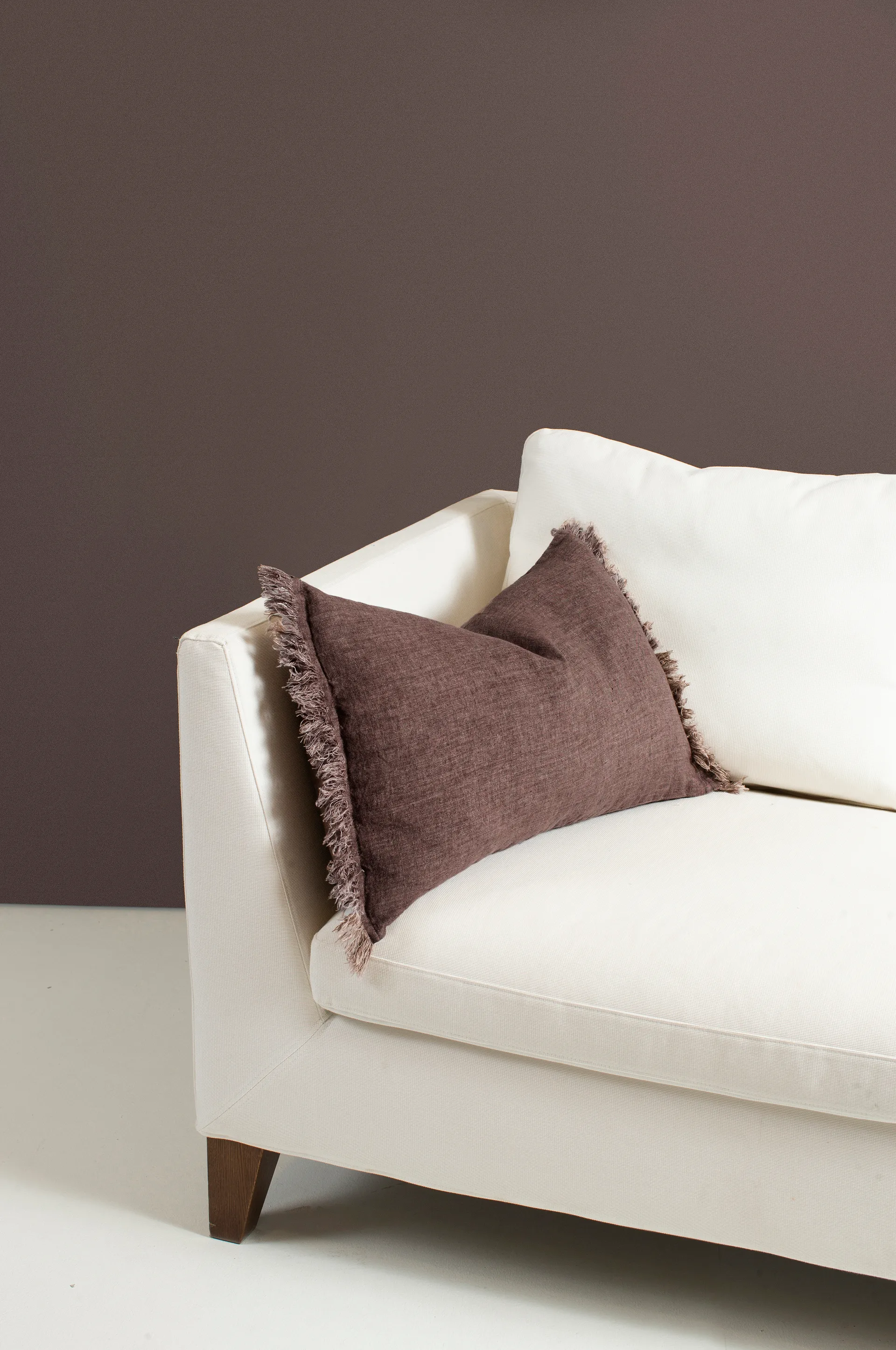 리브리넨 쿠션 40x60 cm, Fig Himla | 힘라